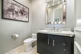 16882 Crown Bridge Drive - Photo 56