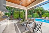 16882 Crown Bridge Drive - Photo 57