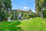16882 Crown Bridge Drive - Photo 58