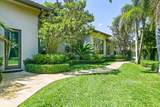 16882 Crown Bridge Drive - Photo 59