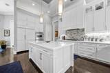 16882 Crown Bridge Drive - Photo 8