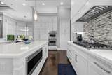 16882 Crown Bridge Drive - Photo 9