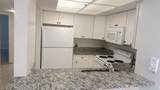 1520 Royal Green Circle - Photo 1