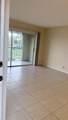 1520 Royal Green Circle - Photo 10