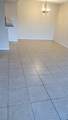 1520 Royal Green Circle - Photo 11