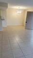 1520 Royal Green Circle - Photo 12