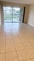 1520 Royal Green Circle - Photo 13
