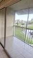 1520 Royal Green Circle - Photo 14