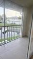 1520 Royal Green Circle - Photo 15