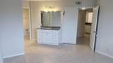 1520 Royal Green Circle - Photo 16