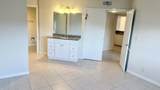 1520 Royal Green Circle - Photo 17
