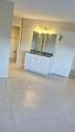 1520 Royal Green Circle - Photo 18