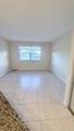 1520 Royal Green Circle - Photo 19