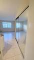 1520 Royal Green Circle - Photo 20