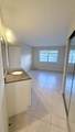 1520 Royal Green Circle - Photo 21