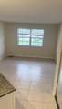 1520 Royal Green Circle - Photo 22