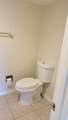 1520 Royal Green Circle - Photo 23