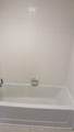1520 Royal Green Circle - Photo 24