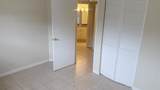 1520 Royal Green Circle - Photo 25