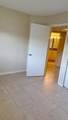 1520 Royal Green Circle - Photo 26