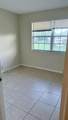 1520 Royal Green Circle - Photo 28