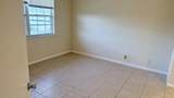 1520 Royal Green Circle - Photo 29