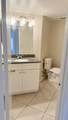 1520 Royal Green Circle - Photo 30