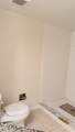 1520 Royal Green Circle - Photo 31