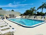 1520 Royal Green Circle - Photo 32