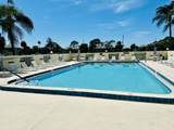 1520 Royal Green Circle - Photo 33