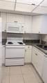 1520 Royal Green Circle - Photo 4