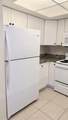 1520 Royal Green Circle - Photo 5