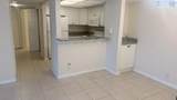1520 Royal Green Circle - Photo 6