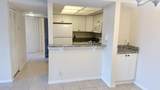 1520 Royal Green Circle - Photo 7