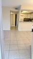 1520 Royal Green Circle - Photo 9