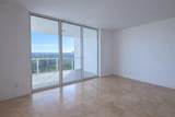 14951 Royal Oaks Lane - Photo 3