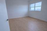 14951 Royal Oaks Lane - Photo 4