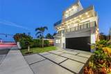3320 17TH Street - Photo 1