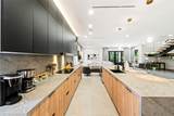 3320 17TH Street - Photo 10