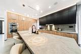 3320 17TH Street - Photo 11