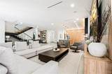 3320 17TH Street - Photo 13