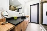 3320 17TH Street - Photo 14