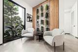 3320 17TH Street - Photo 15