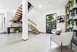 3320 17TH Street - Photo 16