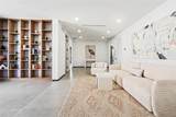 3320 17TH Street - Photo 17