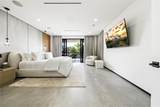 3320 17TH Street - Photo 18