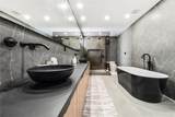 3320 17TH Street - Photo 19
