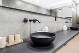 3320 17TH Street - Photo 20
