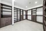 3320 17TH Street - Photo 21
