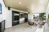 3320 17TH Street - Photo 23
